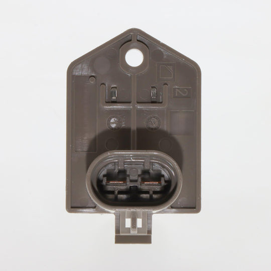 RY2044 Standard Ignition Engine Cooling Fan Resistor Standard Ignition Canada