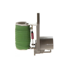Load image into Gallery viewer, RY2044 Standard Ignition Engine Cooling Fan Resistor Standard Ignition Canada