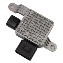 Charger l'image dans la galerie, RY2047 Engine Cooling Fan Module Standard Ignition Canada