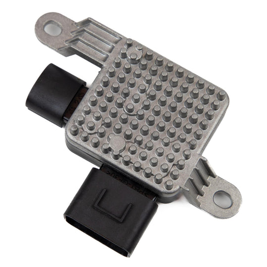 RY2047 Engine Cooling Fan Module Standard Ignition Canada