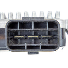 Charger l'image dans la galerie, RY2047 Engine Cooling Fan Module Standard Ignition Canada