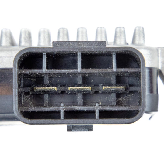 RY2047 Engine Cooling Fan Module Standard Ignition Canada