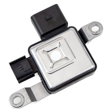 Charger l'image dans la galerie, RY2047 Engine Cooling Fan Module Standard Ignition Canada