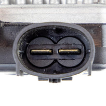 Charger l'image dans la galerie, RY2047 Engine Cooling Fan Module Standard Ignition Canada