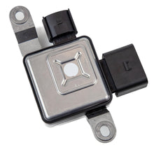 Charger l'image dans la galerie, RY2047 Engine Cooling Fan Module Standard Ignition Canada