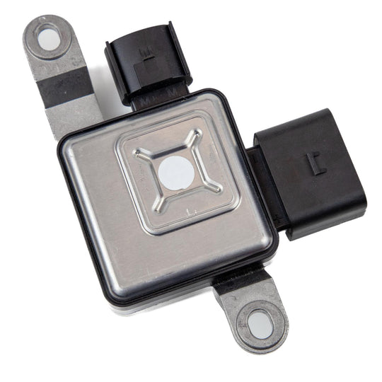 RY2047 Engine Cooling Fan Module Standard Ignition Canada