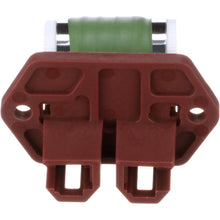 Load image into Gallery viewer, RY2049 Standard Ignition Engine Cooling Fan Module Standard Ignition Canada