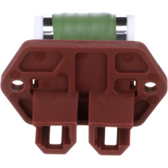 RY2049 Standard Ignition Engine Cooling Fan Module Standard Ignition Canada