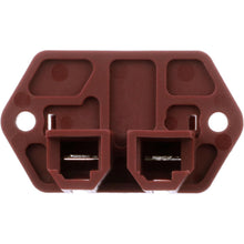 Load image into Gallery viewer, RY2049 Standard Ignition Engine Cooling Fan Module Standard Ignition Canada