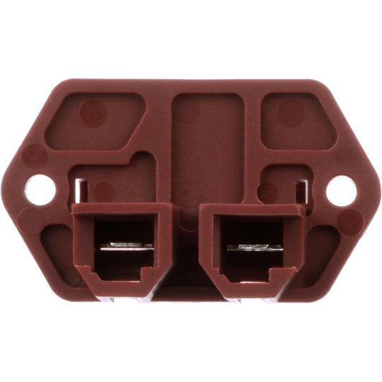RY2049 Standard Ignition Engine Cooling Fan Module Standard Ignition Canada