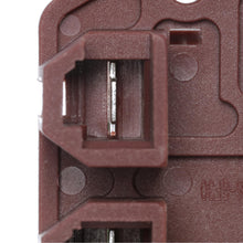 Load image into Gallery viewer, RY2049 Standard Ignition Engine Cooling Fan Module Standard Ignition Canada