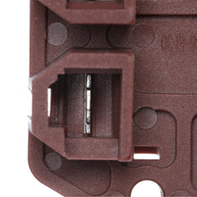 Load image into Gallery viewer, RY2049 Standard Ignition Engine Cooling Fan Module Standard Ignition Canada