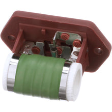Load image into Gallery viewer, RY2049 Standard Ignition Engine Cooling Fan Module Standard Ignition Canada