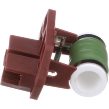 Load image into Gallery viewer, RY2049 Standard Ignition Engine Cooling Fan Module Standard Ignition Canada