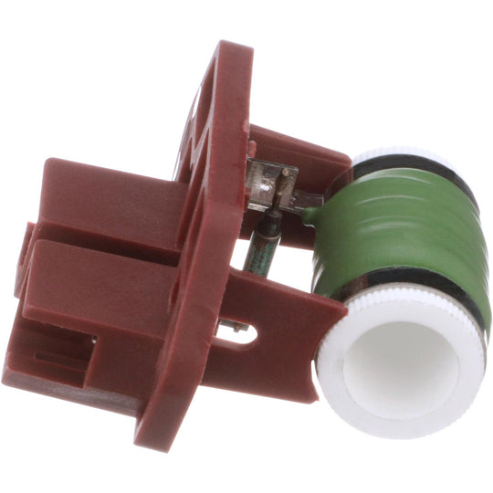 RY2049 Standard Ignition Engine Cooling Fan Module Standard Ignition Canada