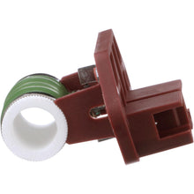 Load image into Gallery viewer, RY2049 Standard Ignition Engine Cooling Fan Module Standard Ignition Canada