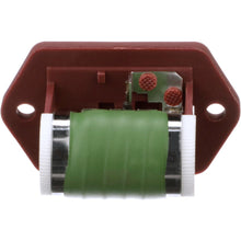 Load image into Gallery viewer, RY2049 Standard Ignition Engine Cooling Fan Module Standard Ignition Canada