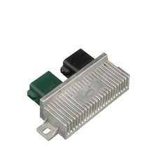 Load image into Gallery viewer, RY467 Standard Ignition Diesel Glow Plug Relay Standard Ignition Canada