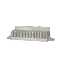 Load image into Gallery viewer, RY467 Standard Ignition Diesel Glow Plug Relay Standard Ignition Canada