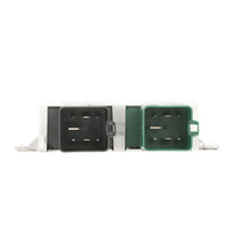 Load image into Gallery viewer, RY467 Standard Ignition Diesel Glow Plug Relay Standard Ignition Canada
