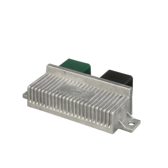 RY467 Standard Ignition Diesel Glow Plug Relay Standard Ignition Canada