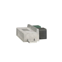 Load image into Gallery viewer, RY467 Standard Ignition Diesel Glow Plug Relay Standard Ignition Canada