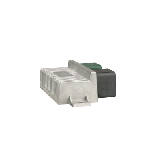 RY467 Standard Ignition Diesel Glow Plug Relay Standard Ignition Canada