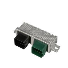 Load image into Gallery viewer, RY467 Standard Ignition Diesel Glow Plug Relay Standard Ignition Canada