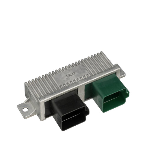 RY467 Standard Ignition Diesel Glow Plug Relay Standard Ignition Canada