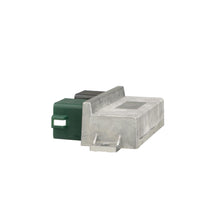 Load image into Gallery viewer, RY467 Standard Ignition Diesel Glow Plug Relay Standard Ignition Canada