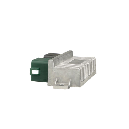 RY467 Standard Ignition Diesel Glow Plug Relay Standard Ignition Canada