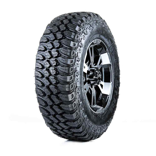 CP080000006-2380 35X12.50R22LT Rydanz Rammer R08 Q Rydanz Tires Canada
