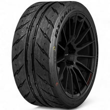 Load image into Gallery viewer, CP230350114-4049 255/35ZR18 Rydanz Revimax-R23-260 W Rydanz Tires Canada
