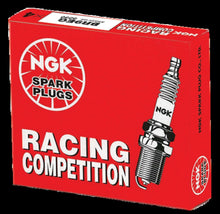 Load image into Gallery viewer, 9356 NGK Racing Spark Plug - Pack of 1 NGK Canada