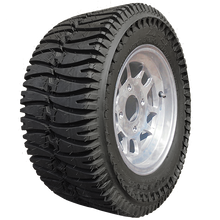 Load image into Gallery viewer, LIEF-301 AT215/80R12 Interco Radial LI-EF  Interco Tires Canada