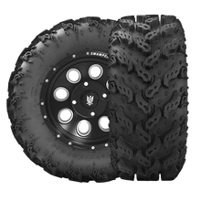 Load image into Gallery viewer, REP-62 28x10.00R14 Interco Radial Reptile  Interco Tires Canada