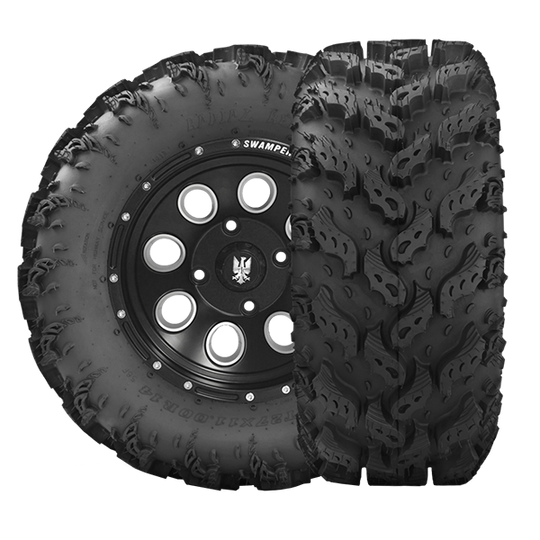 REP-40 27x9.00R14 Interco Radial Reptile  Interco Tires Canada
