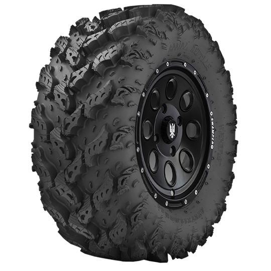 REP-58 26x12.00R14 Interco Radial Reptile  Interco Tires Canada