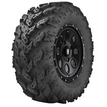Load image into Gallery viewer, REP-42 27x11.00R14 Interco Radial Reptile  Interco Tires Canada