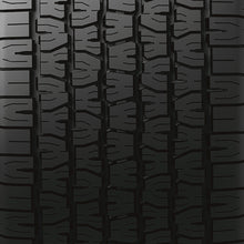 Load image into Gallery viewer, 07685 255/70R15 BF Goodrich Radial T/A 108S BF Goodrich Tires Canada