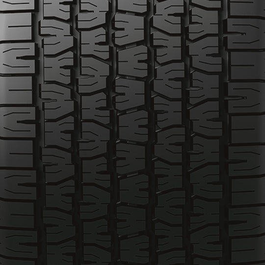 07685 255/70R15 BF Goodrich Radial T/A 108S BF Goodrich Tires Canada