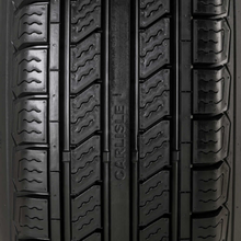 Load image into Gallery viewer, 6H04511 ST175/80R13 Carlisle Radial Trail HD Load Range C Carlisle Tires Canada