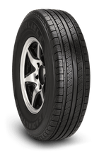 Load image into Gallery viewer, 5151321 145R12 Carlisle Radial Trail RH 95M Load Range E 10 Ply Carlisle Trailer Tires Canada