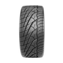 Load image into Gallery viewer, CVPGTS02 245/35ZR20 Venom Power Ragnarok GTS W Venom Power Tires Canada