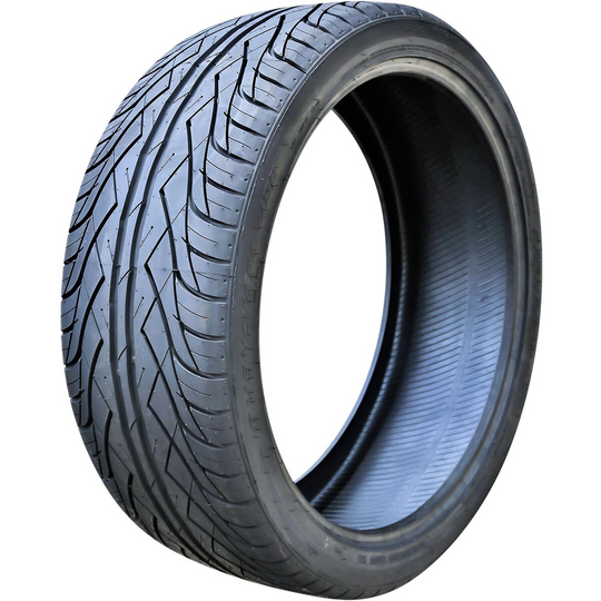 RON4 275/25ZR30XL Venom Power Ragnarok One 108W Venom Power Tires Canada