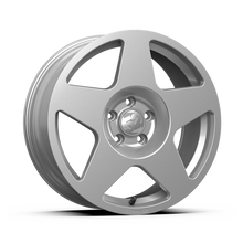 Charger l'image dans la galerie, TARSS-77550+30 - Fifteen52 Rally Sport Tarmac 17X7.5 5X100 ET 30mm Speed Silver - Fifteen52 Wheels Canada