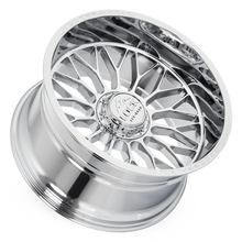 Load image into Gallery viewer, RAMPAGE-22287C - Lock Extreme Rampage 22X12 8X170 ET -44mm Chrome - Lock Extreme Wheels Canada