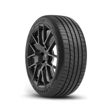 Load image into Gallery viewer, 98565 215/55R17XL Hercules Raptis R-T6 98W Hercules Tires Canada