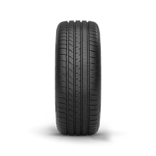 Load image into Gallery viewer, 98565 215/55R17XL Hercules Raptis R-T6 98W Hercules Tires Canada