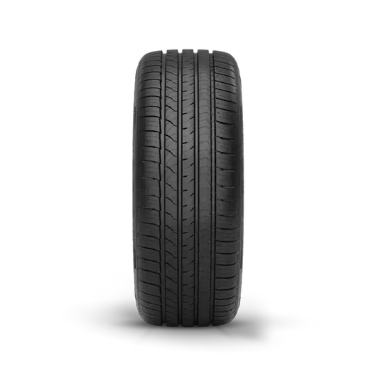 98565 215/55R17XL Hercules Raptis R-T6 98W Hercules Tires Canada